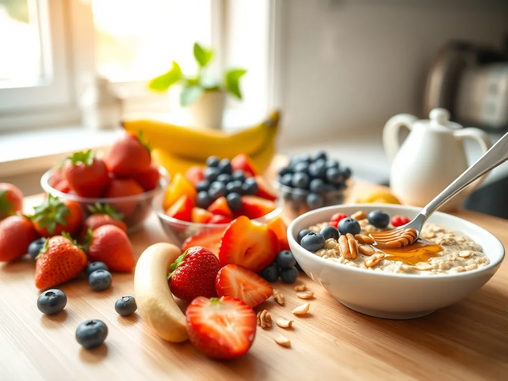 Kiedy krzywa cukrowa w ciąży? Wszystko, co musisz wiedzieć