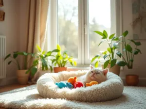 Ile kot jest w ciąży? Oto wszystko, co musisz wiedzieć