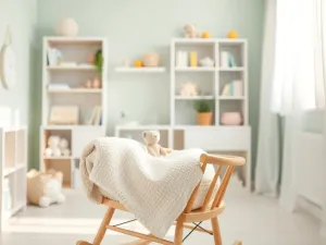 W którym tygodniu ciąży czuć ruchy dziecka? Odpowiedzi i porady