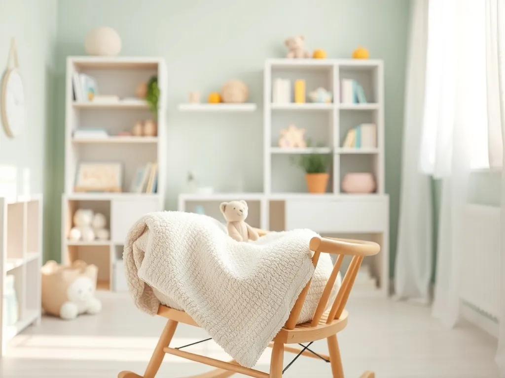 W którym tygodniu ciąży czuć ruchy dziecka? Odpowiedzi i porady