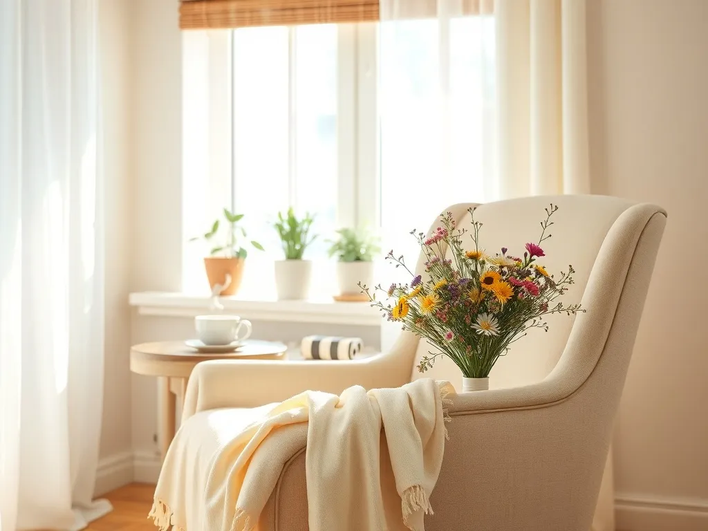 Kiedy poczułyście pierwsze objawy ciąży? Oto nasze doświadczenia