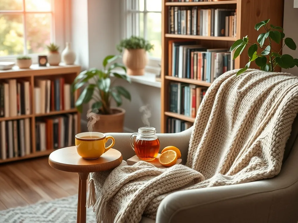 Co na suchy kaszel w ciąży? Skuteczne metody i porady