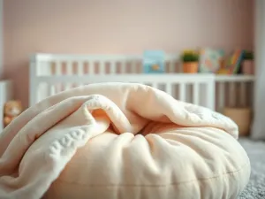 5 tydzień ciąży: usg – co widać i jak wygląda rozwój dziecka?