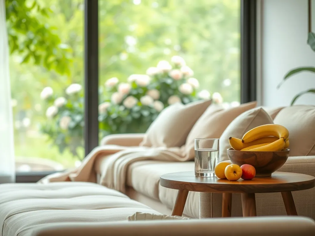 Kiedy opuchlizna w ciąży jest niebezpieczna? Sprawdź objawy!