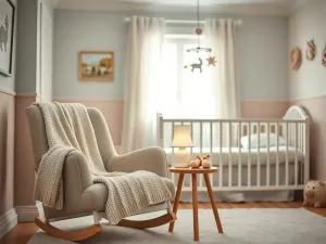 28 tydzień ciąży – który to miesiąc i co warto wiedzieć?