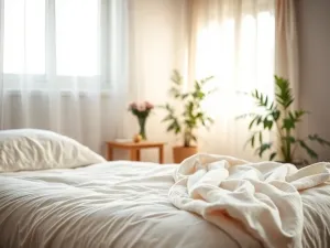 Do którego miesiąca w ciąży można uprawiać stosunek?