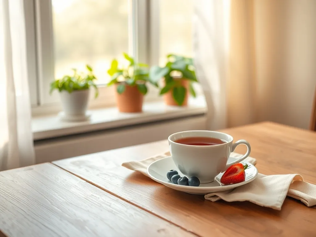 Czy można mieć okres i być w ciąży? Odpowiadamy na najważniejsze pytania