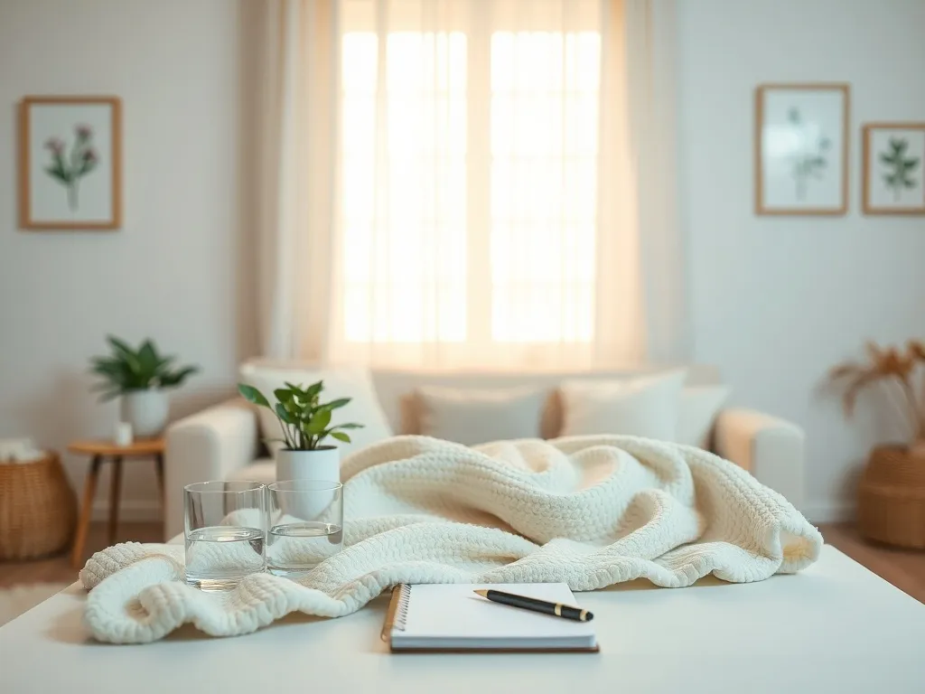 Badanie GBS w ciąży - jak się przygotować?