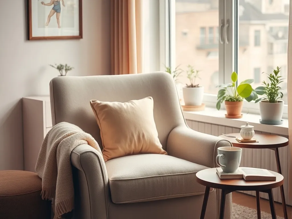 Jak siedzieć w ciąży? Praktyczne porady dla przyszłych mam