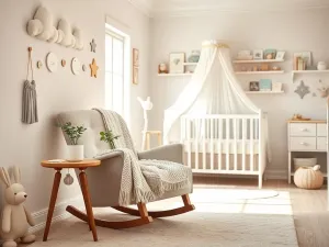 36 tydzień ciąży – który to miesiąc i co warto wiedzieć?