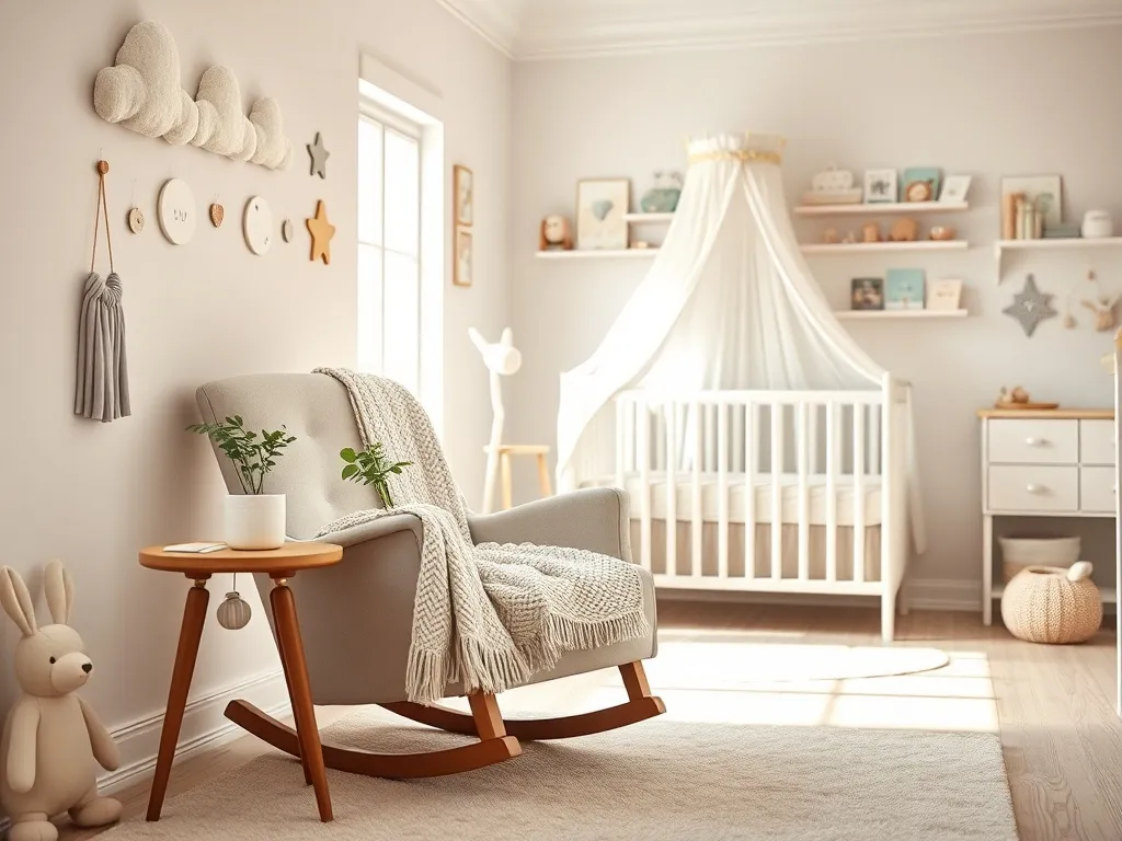 36 tydzień ciąży – który to miesiąc i co warto wiedzieć?