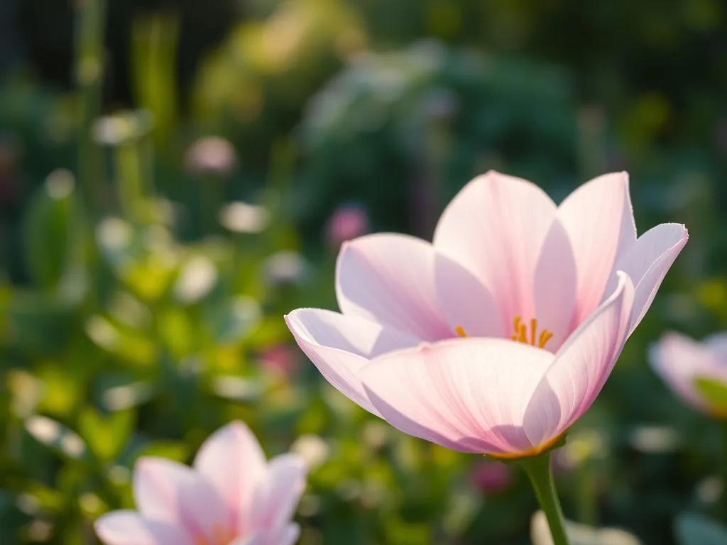Okres dwa razy w miesiącu: czy to ciąża? Sprawdź, co to oznacza