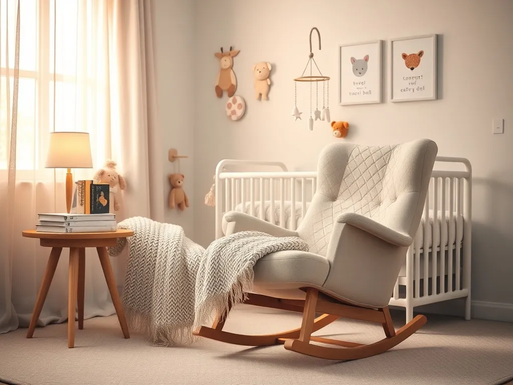 Kiedy zaczyna się 9 miesiąc ciąży? Wszystko, co musisz wiedzieć