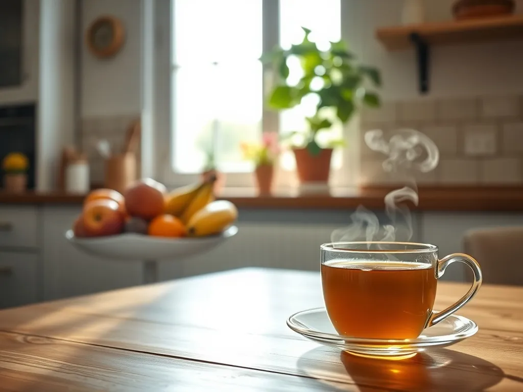 Kiedy pojawiają się mdłości w ciąży? Oto najważniejsze informacje