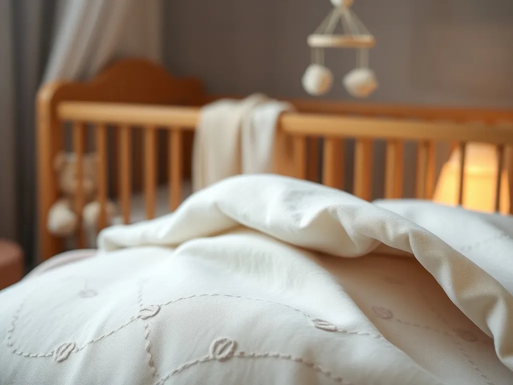 Ile tygodni trwa ciąża? Odpowiedzi na najważniejsze pytania