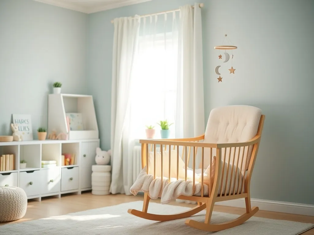 32 tydzień ciąży – który to miesiąc i co warto wiedzieć?