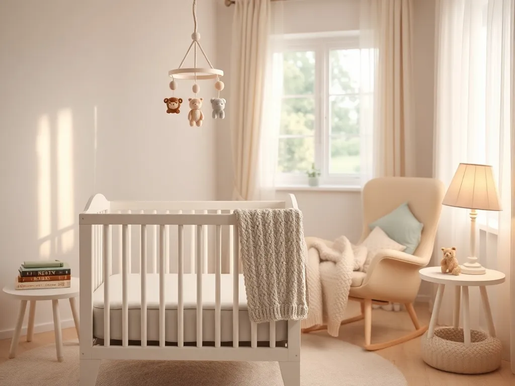 25 tydzień ciąży – który to miesiąc i co warto wiedzieć?