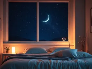 Co oznacza sen o ciąży? Odkryj znaczenie snów