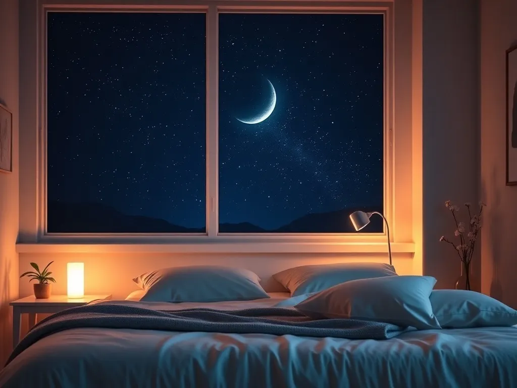 Co oznacza sen o ciąży? Odkryj znaczenie snów