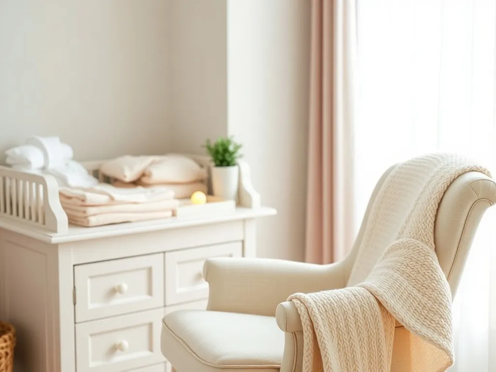 Jak wygląda zszyte krocze po porodzie? Odpowiedzi na najważniejsze pytania