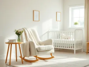 20 tydzień ciąży – który to miesiąc i co warto wiedzieć?