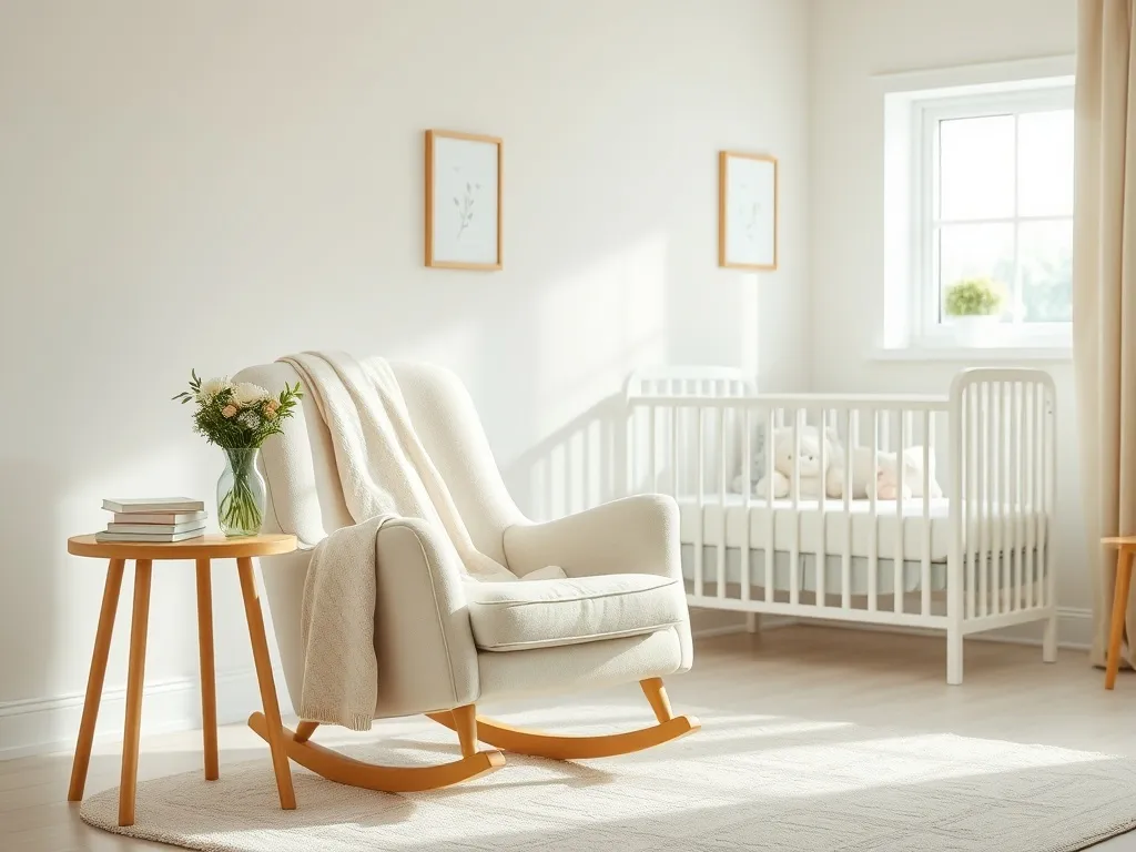 20 tydzień ciąży – który to miesiąc i co warto wiedzieć?