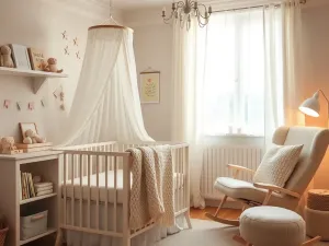 31 tydzień ciąży – który to miesiąc i co warto wiedzieć?