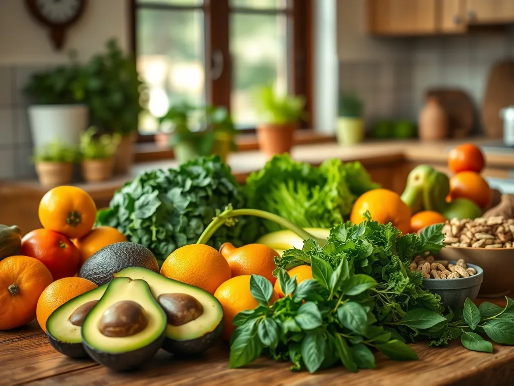 Czego nie można jeść w ciąży? Sprawdź, co omijać!