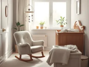 16 tydzień ciąży – który to miesiąc i co warto wiedzieć?