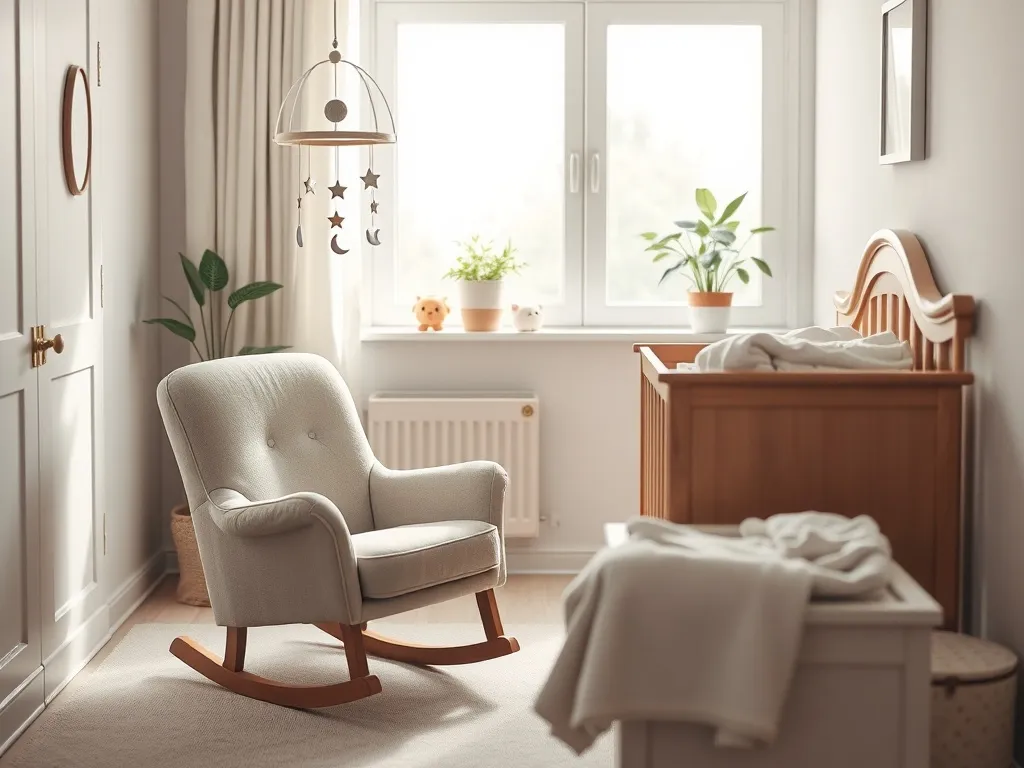 16 tydzień ciąży – który to miesiąc i co warto wiedzieć?