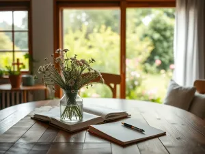 Jakie miałyście endometrium na początku ciąży? Sprawdźcie!