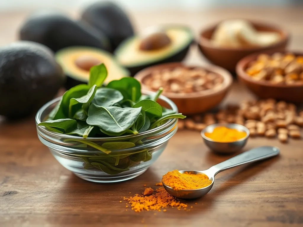 Ile kwasu foliowego w ciąży? Sprawdź zalecane dawki