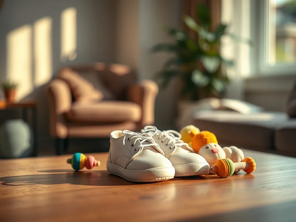 Czy mężczyzna może być w ciąży? Odpowiadamy na kontrowersyjne pytanie