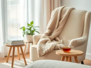 Czy położna w ciąży jest obowiązkowa? Sprawdź, co musisz wiedzieć!