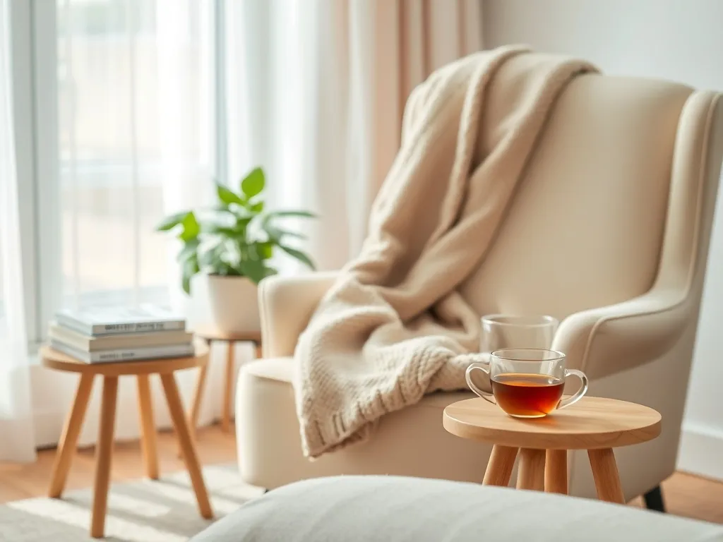 Czy położna w ciąży jest obowiązkowa? Sprawdź, co musisz wiedzieć!