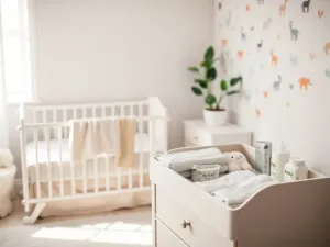 Ile kup dziennie robi noworodek po mleku modyfikowanym?