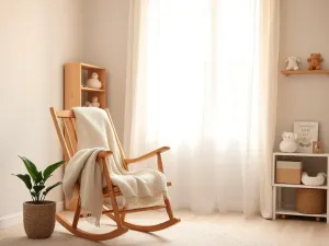 Jak długo obkurcza się brzuch po porodzie? Odpowiedzi i porady