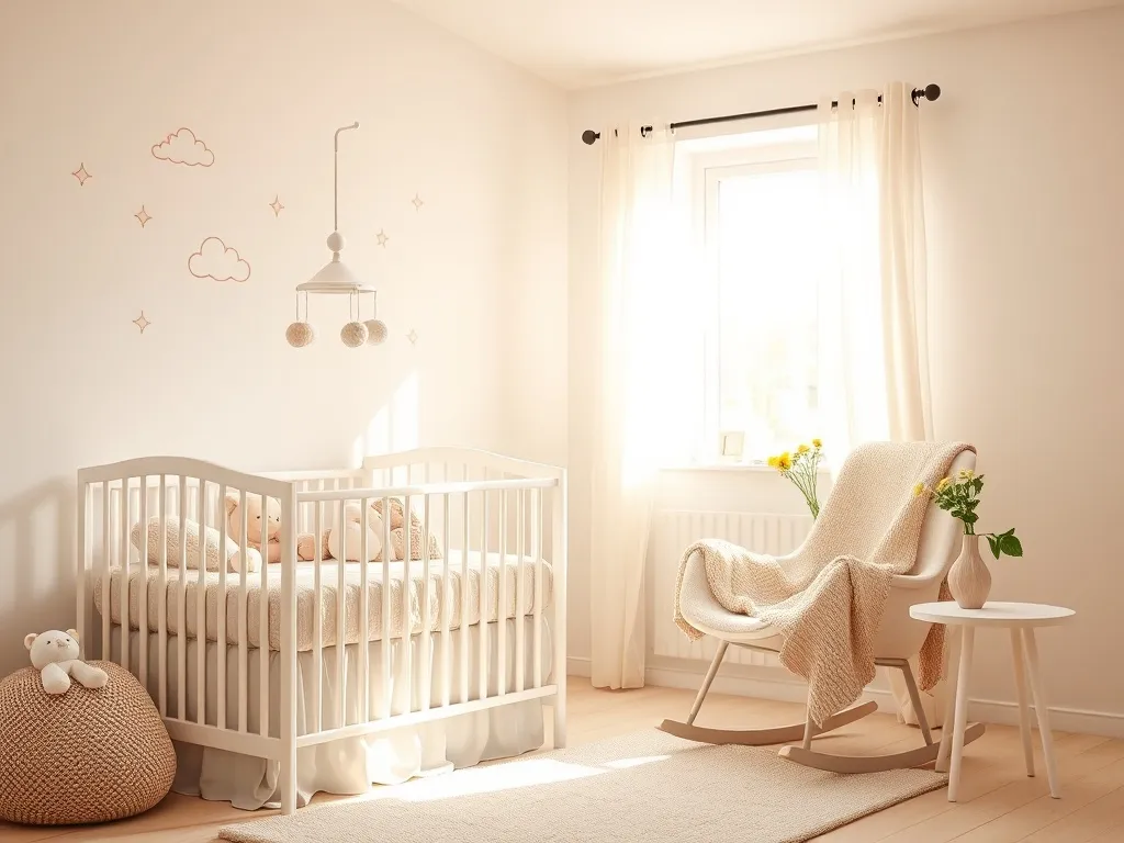 22 tydzień ciąży – który to miesiąc? Sprawdź, co warto wiedzieć!