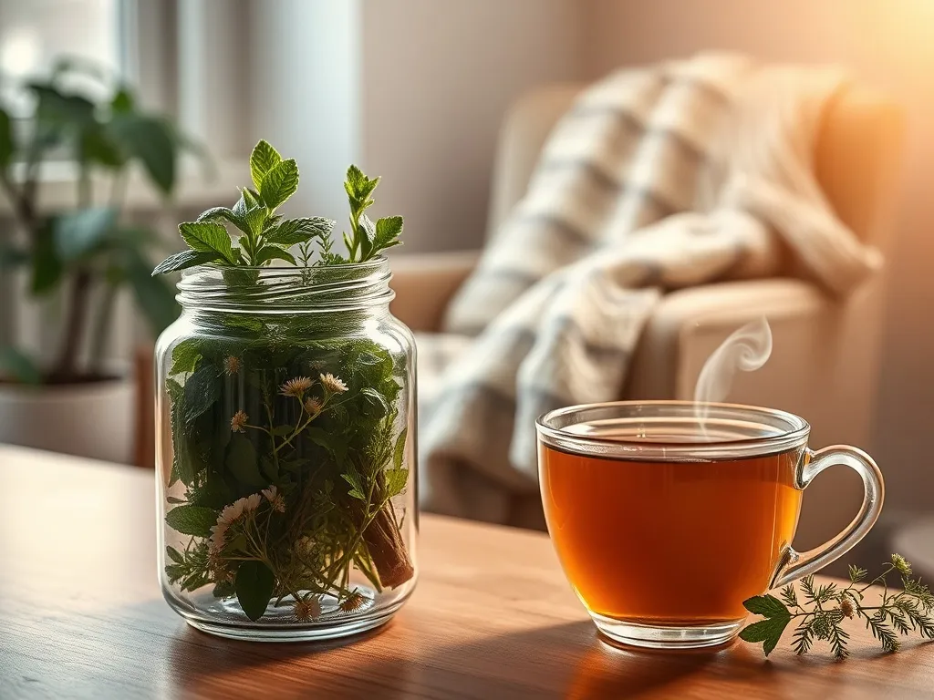 Jak rzucić palenie w ciąży? Skuteczne metody i porady