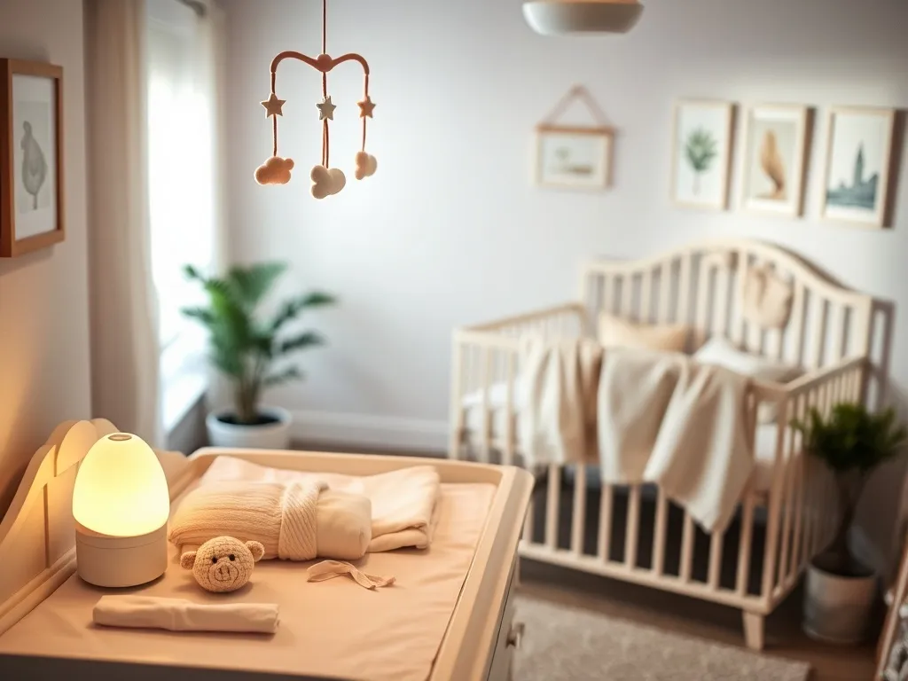 13 tydzień ciąży – który to miesiąc i co warto wiedzieć?