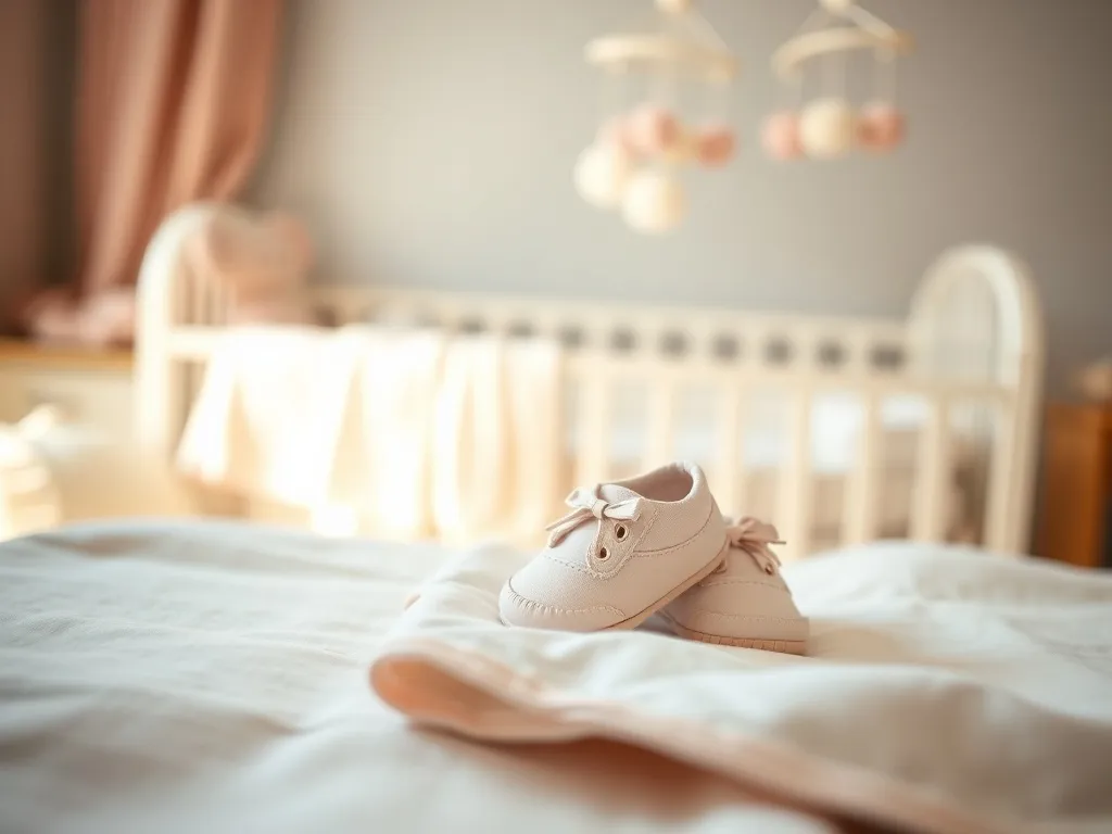 Czy w 12 tygodniu ciąży widać płeć dziecka? Odpowiadamy!