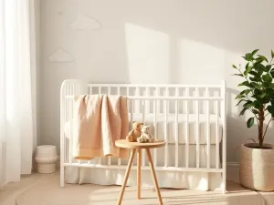 21 tydzień ciąży: który to miesiąc i co warto wiedzieć?