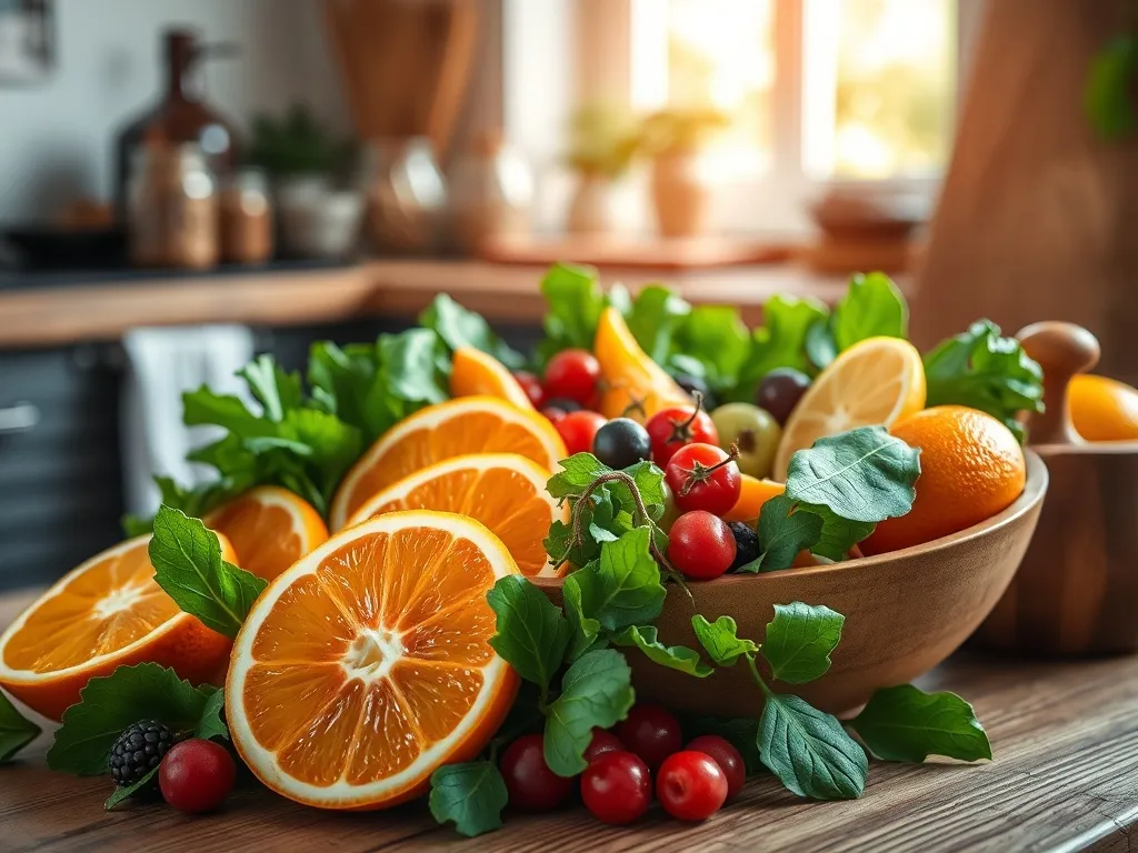 Jakie elektrolity w ciąży są najważniejsze dla zdrowia?