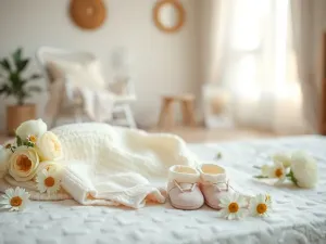 Kiedy zaczyna się 5 miesiąc ciąży? Sprawdź ważne informacje!