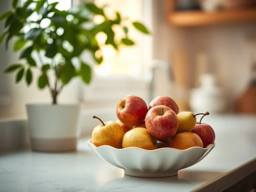 Kłucie w podbrzuszu – czy to ciąża? Sprawdź objawy!