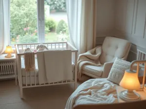 35 tydzień ciąży – który to miesiąc i co warto wiedzieć?