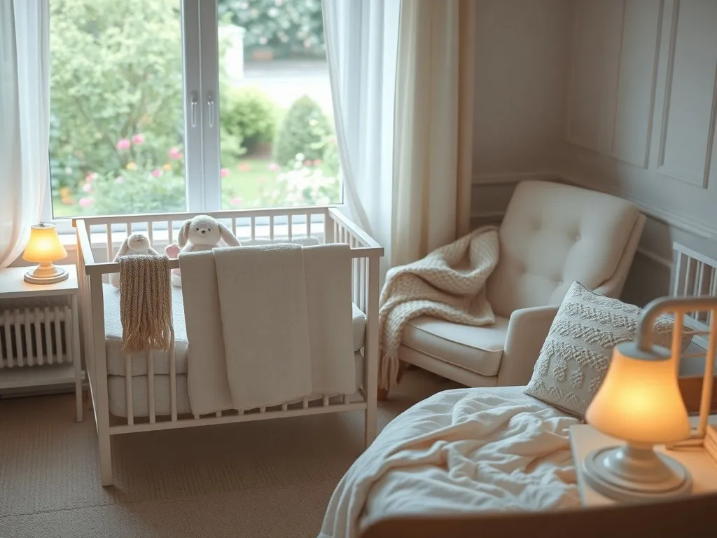 35 tydzień ciąży – który to miesiąc i co warto wiedzieć?