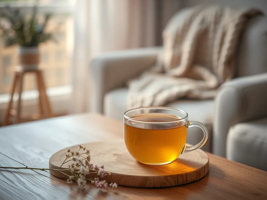 Jaka miałyście temperaturę na początku ciąży? Sprawdźcie!