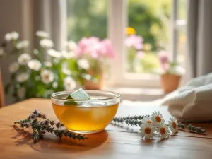 Co na opryszczkę w ciąży? Skuteczne metody leczenia