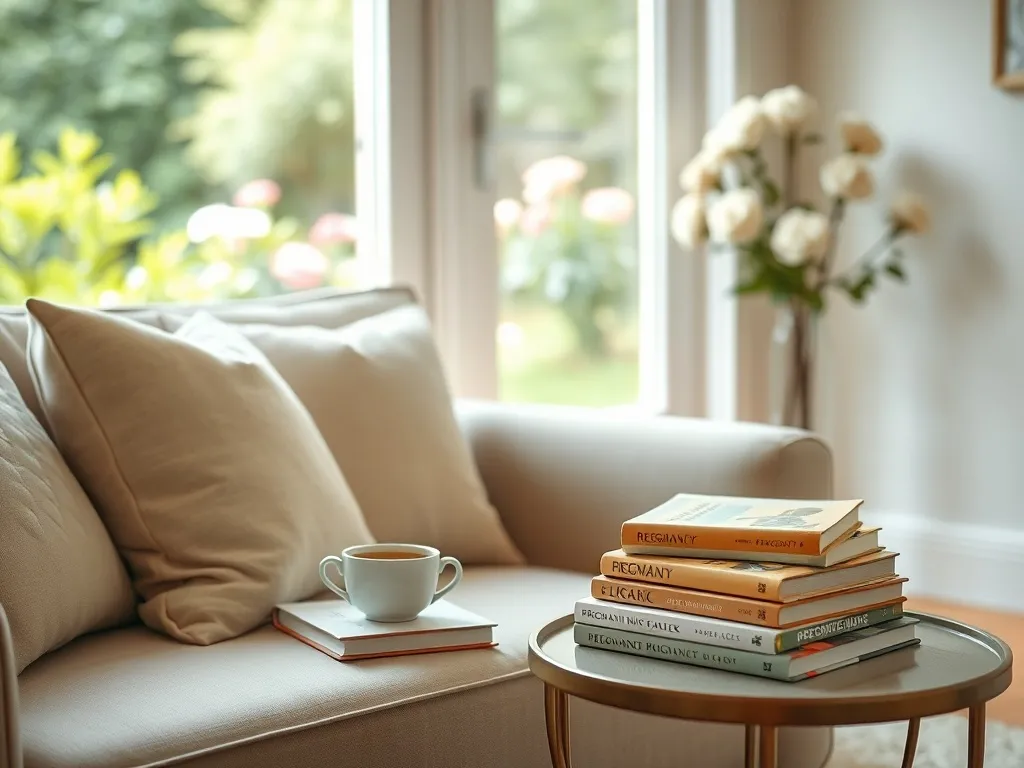 Kiedy ból pleców w ciąży jest niebezpieczny? Sprawdź objawy!